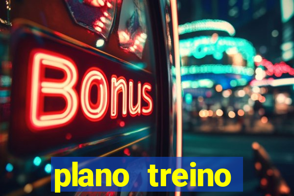 plano treino futebol pdf